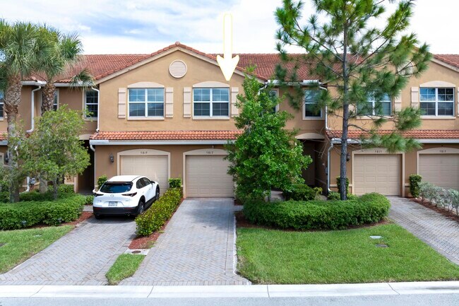 Building Photo - 5817 Monterra Club Dr Rental