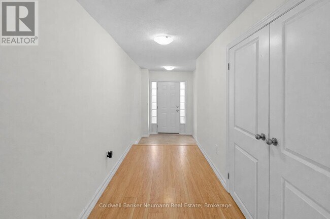 Photo - 88 Decorso Dr