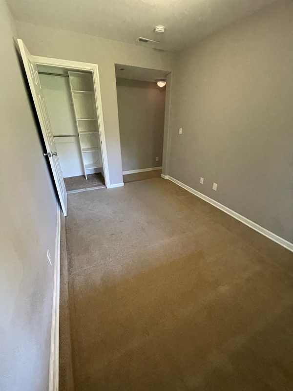 Photo - 1236 Utah St