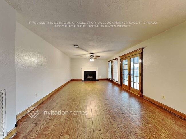 Photo - 103 Coral Bay Dr