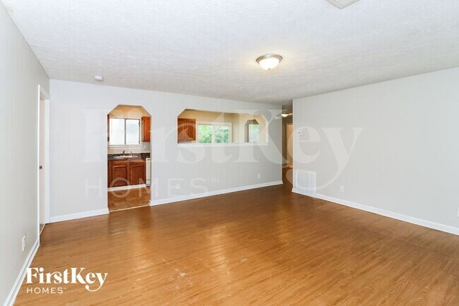 Photo - 1849 Westwood Ave Casa