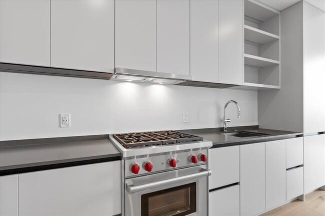 Photo - 610 Davis St Unit 2503