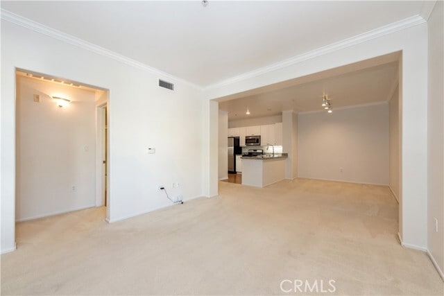 Photo - 3239 Watermarke Pl