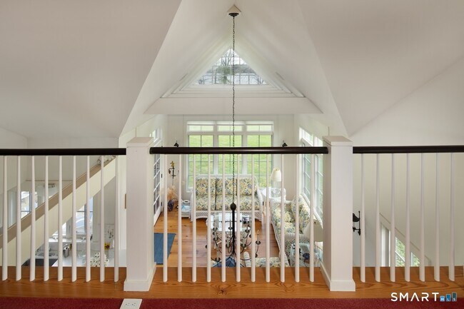 Photo - 17 Washinee Heights Rd