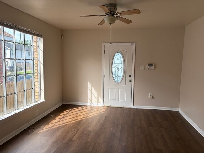Photo - 3620 Clermont Dr