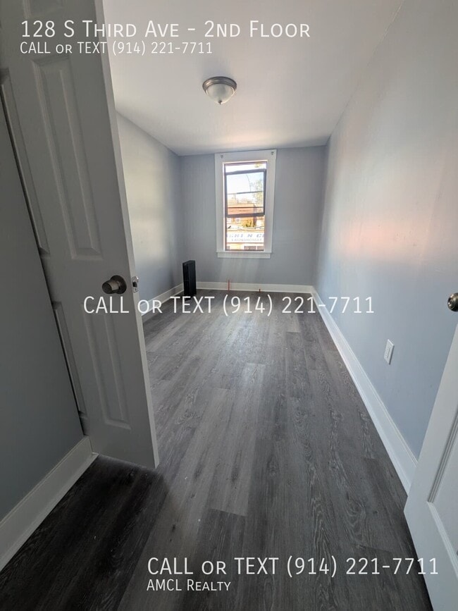 128 S 3rd Ave Unit 2nd Floor