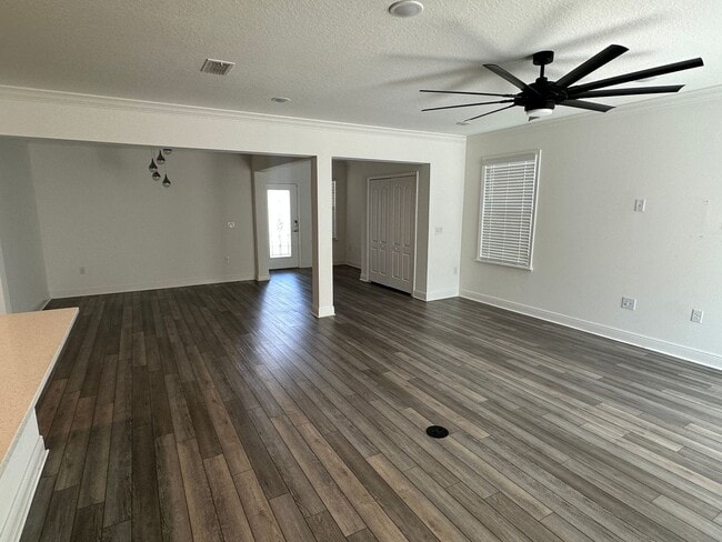 Photo - Nearly New 3 Bedroom Smart Home with Lawn Care Included!