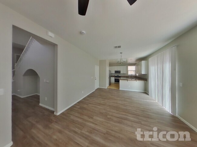 Photo - 5513 Doe Springs Pl
