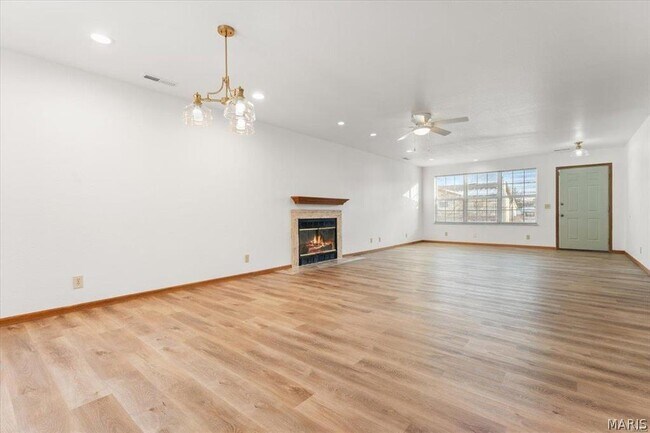 Photo - 132 Clinton Hill Dr