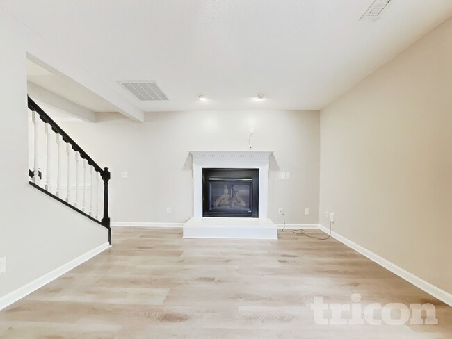 Photo - 226 Linden Rd