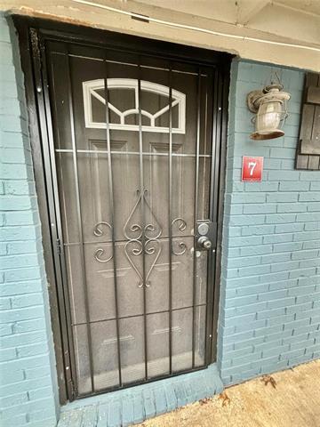 Photo - 1705 Chris Craft Dr Apartamento Unidad 7