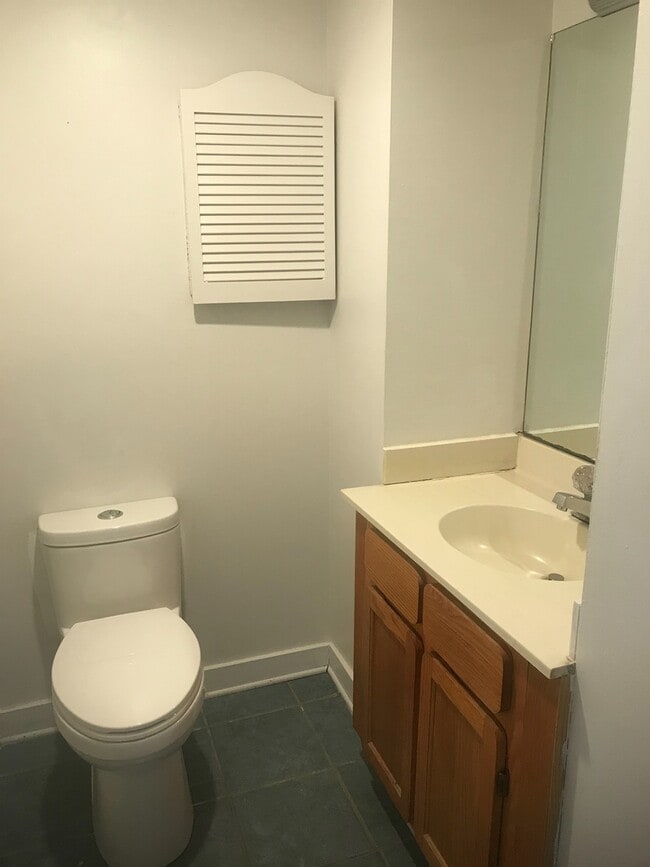 Photo - 315 N Spruce St Unit 315 N Spruce St  307