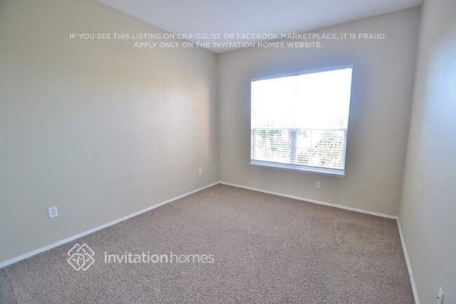 Photo - 14138 Abaco Isle Dr