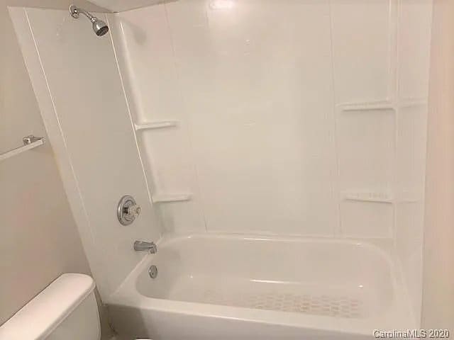 Photo - 1325 11th St