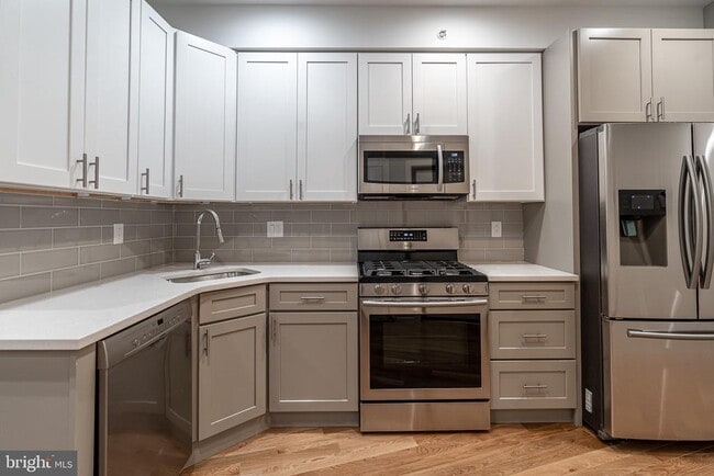 Photo - 2045 N College Ave Unit C