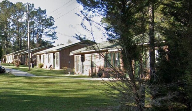 Photo - 29337 Villa St Unidad #29337
