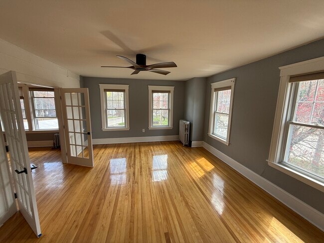 Photo - 612 Grove St Unit 2