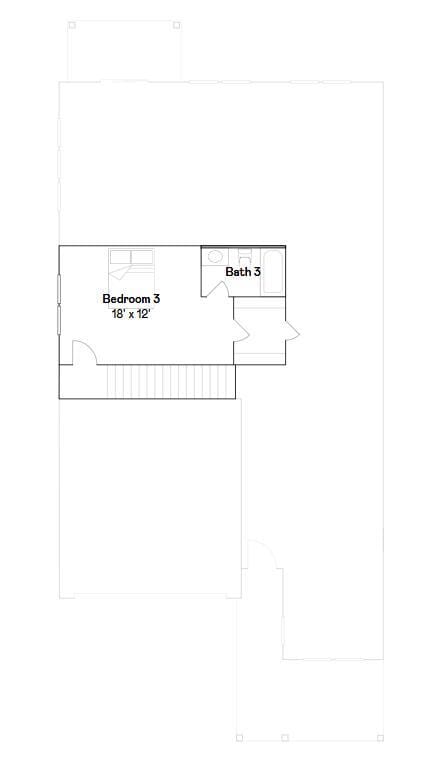 Photo - 135 Bloomsbury St
