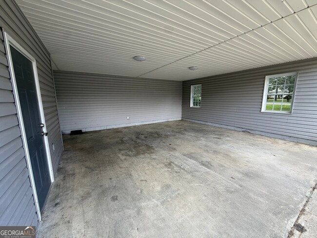 Photo - 136 Trinity Rd