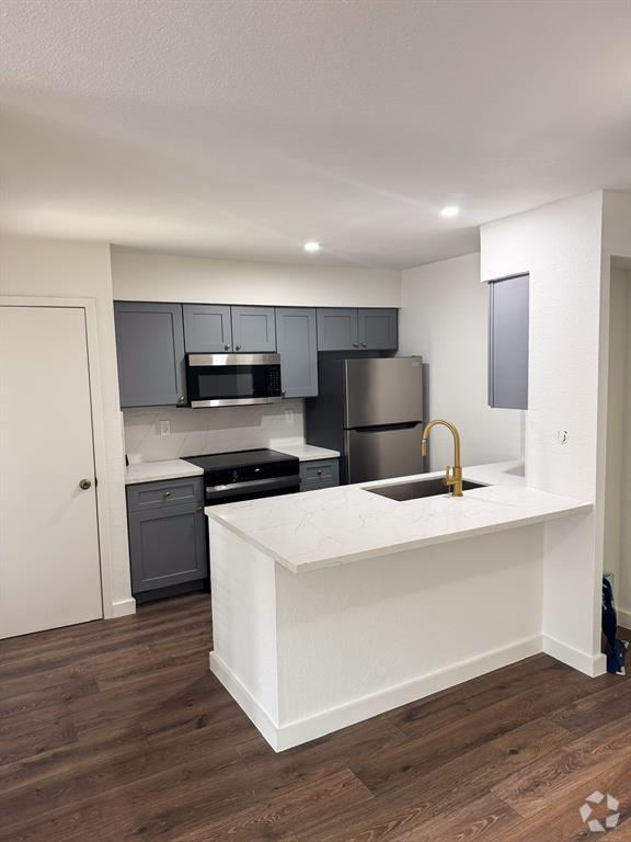 Building Photo - 9000 Bissonnet St Unit 708 Rental