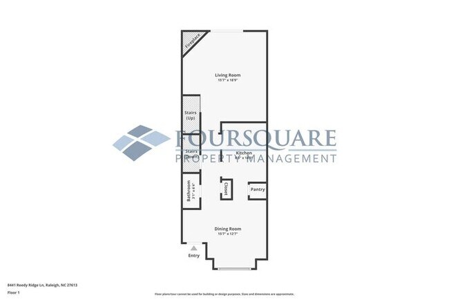 Photo - Spacious 2-Bed / 3.5-Bath Townhome with Ha...