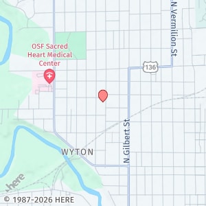 610 Harmon- - 610 Harmon-