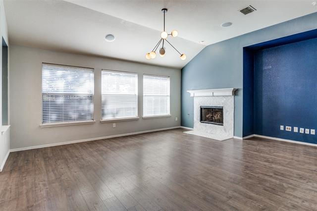 Photo - 1414 Sleepy Hollow Dr