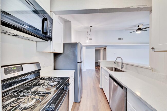 Photo - 3514 Southridge Dr