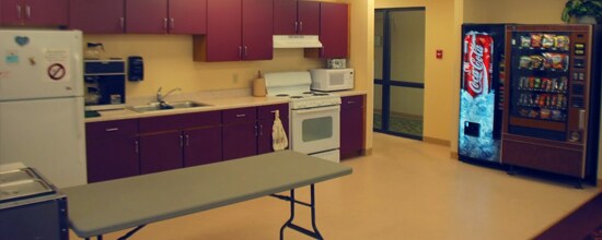 Photo - Greenridge Apartments