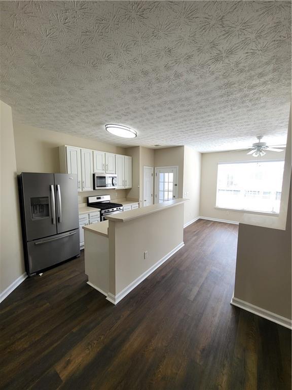 Photo - 6575 Above Tide Pl