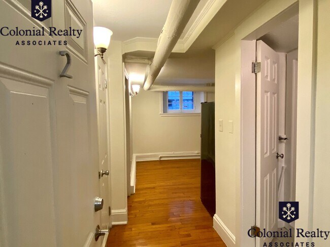 Photo - 84 Charles St Unit 22