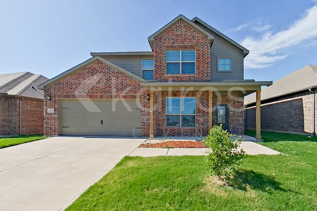 Building Photo - 4133 Well Made Rd Rental