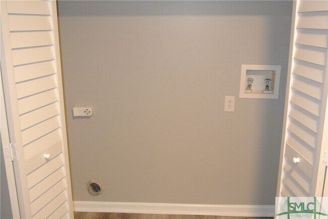 Photo - 1107 N Ash St