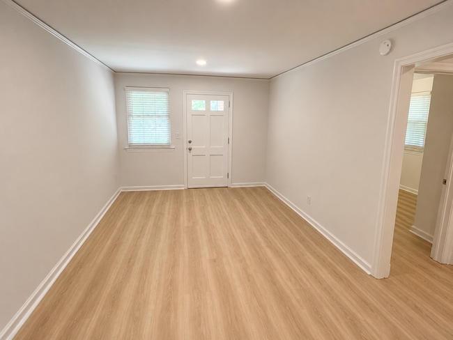 Photo - Earlewood duplex