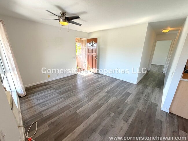 Photo - 91-1110-1110 Mikohu St