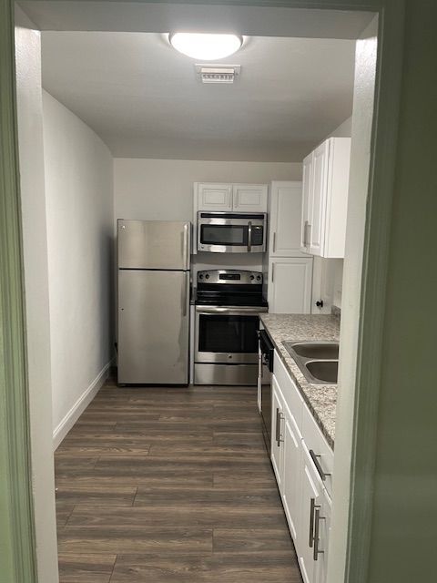 Photo - 1911 Boston Ave