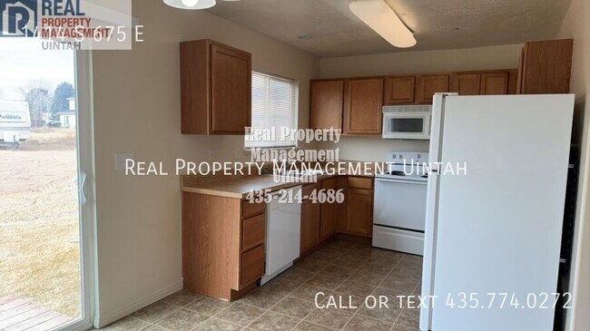 Photo - 1414 S 675 E