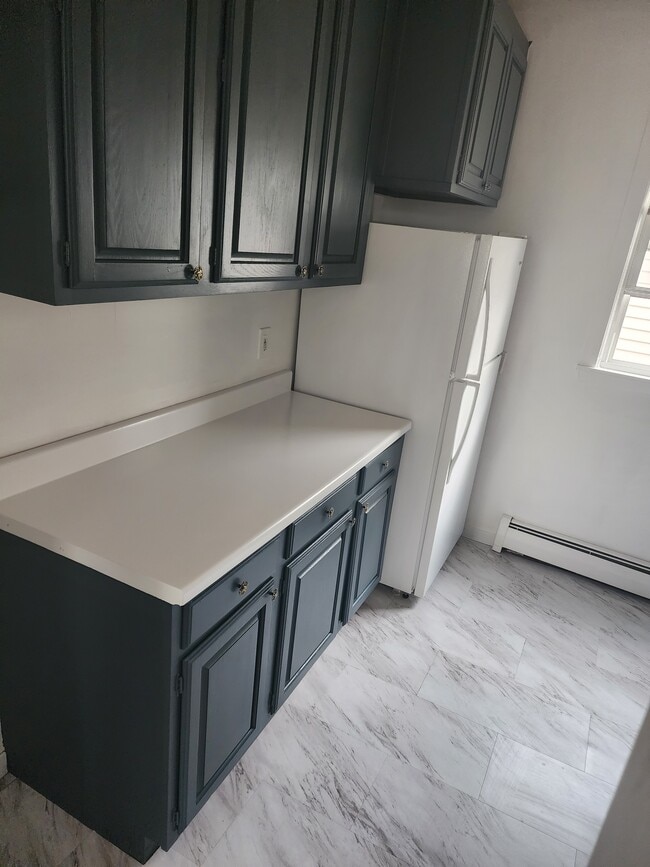 Photo - 8511 Smith Ave Unidad 2