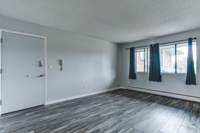 Photo - Updated Unit next to CMU with Pool!