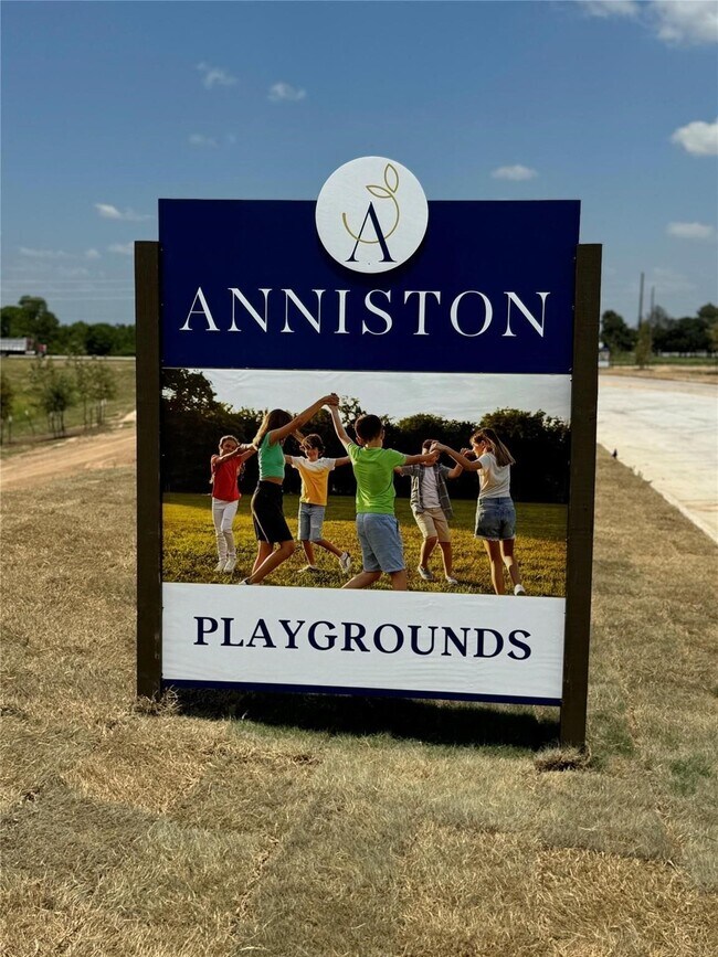 Photo - 6818 Flowering Ginger Ln