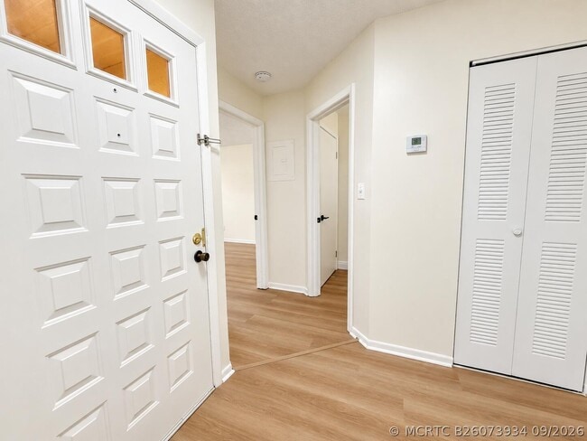 1172 Coral Club Dr Unit 1172