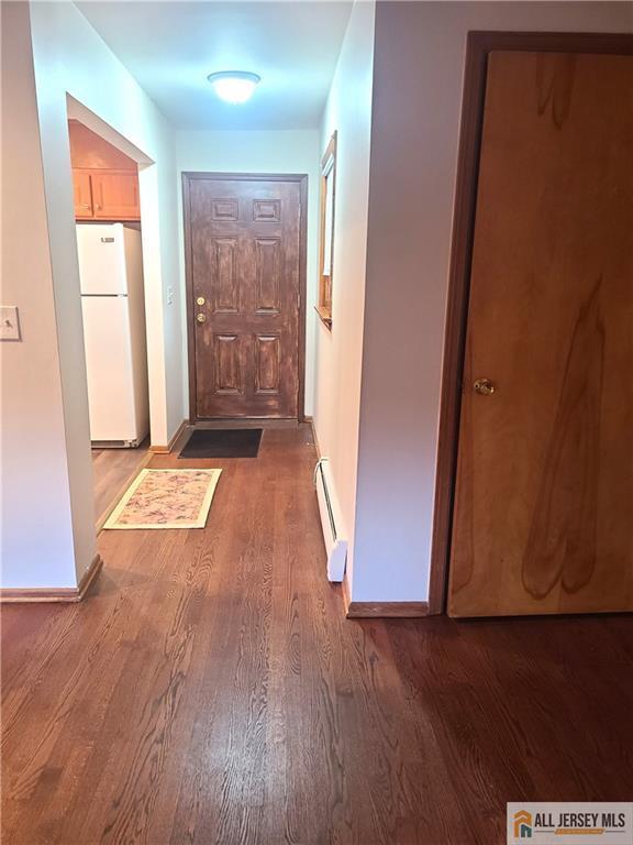 Photo - 257 Central Ave