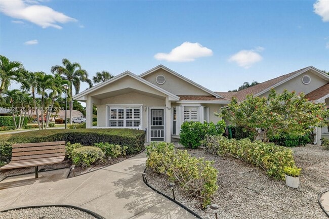 Building Photo - 210 NW Zanzibar Pl