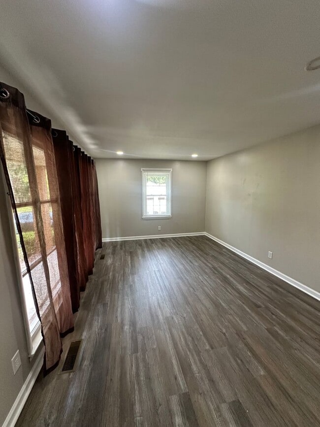 Photo - 3514 Ridgecrest Ave