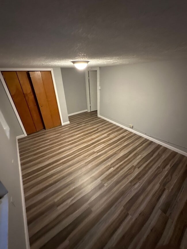 Photo - 7-9 Arch Street Unit 7 Arch Street