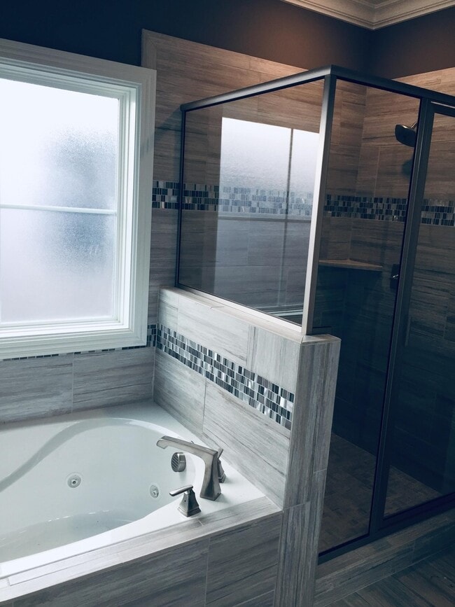 Photo - Beautiful Brand New Home in Burkitt Village