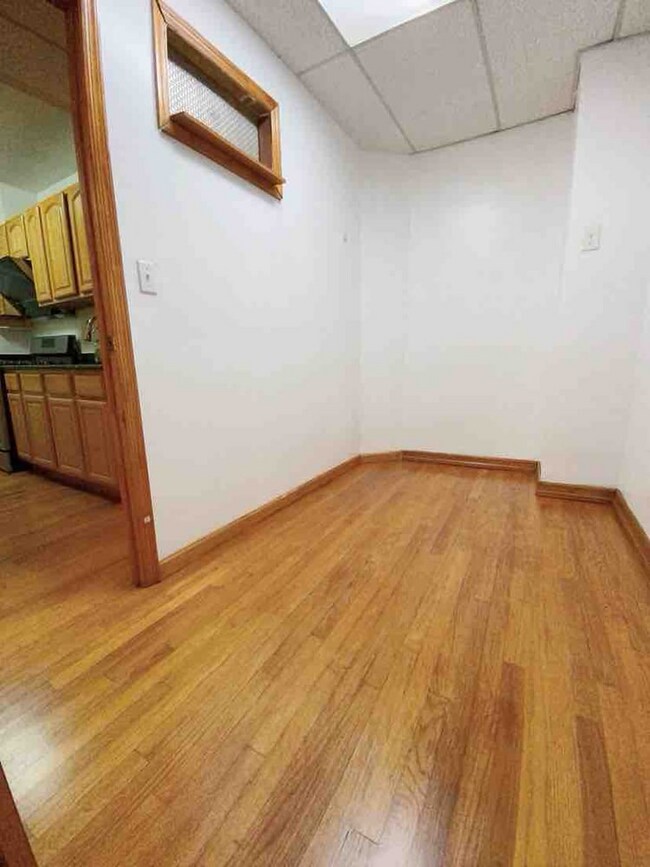 Photo - 2014 W 7th St