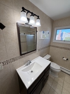 Photo - 100 Meade Ave