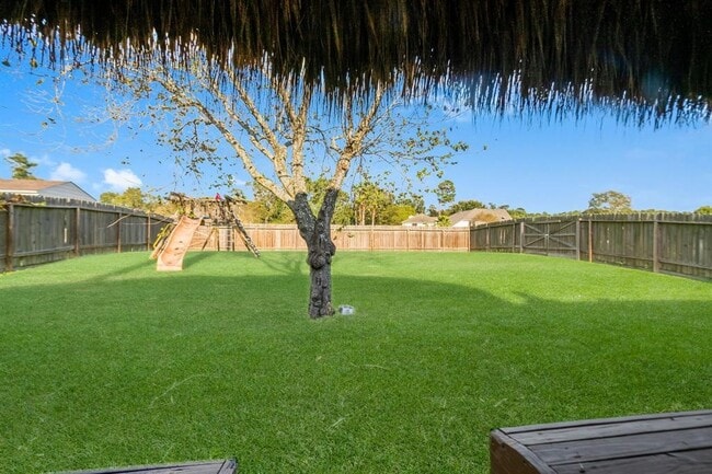 Photo - 25910 Oakridge Forest Ln