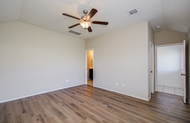 Photo - 13822 Roman Ridge Ln